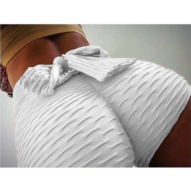 Summer Fashion Women Shorts for Sports Gym Fitness