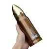 350ML Bullet Stainless Steel Vacuum Cup Thermos
