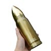 350ML Bullet Stainless Steel Vacuum Cup Thermos