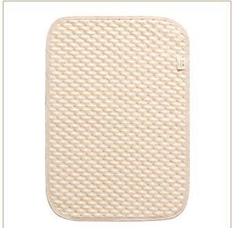 Waterproof Diaper changing mat