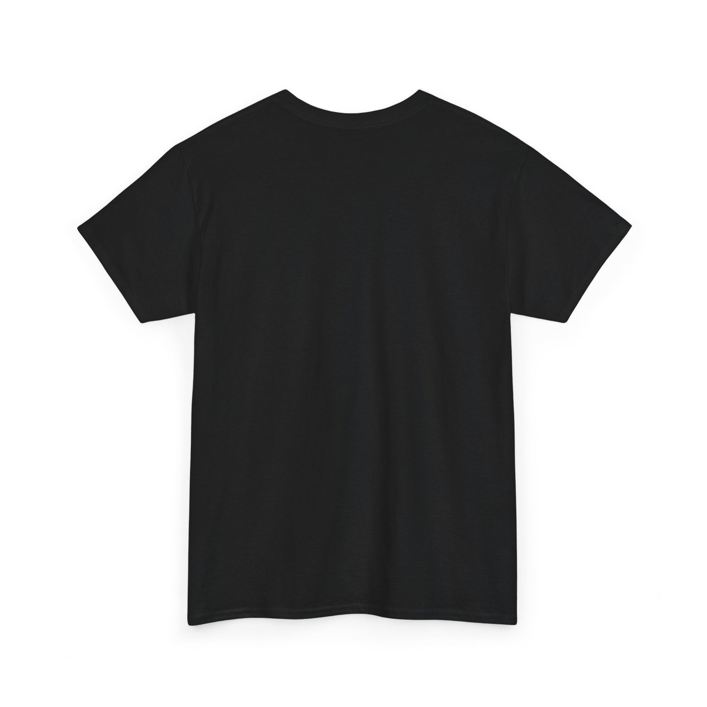 Bakla Pride T-Shirt — Filipino LGBTQ+ Retro Logo Tee