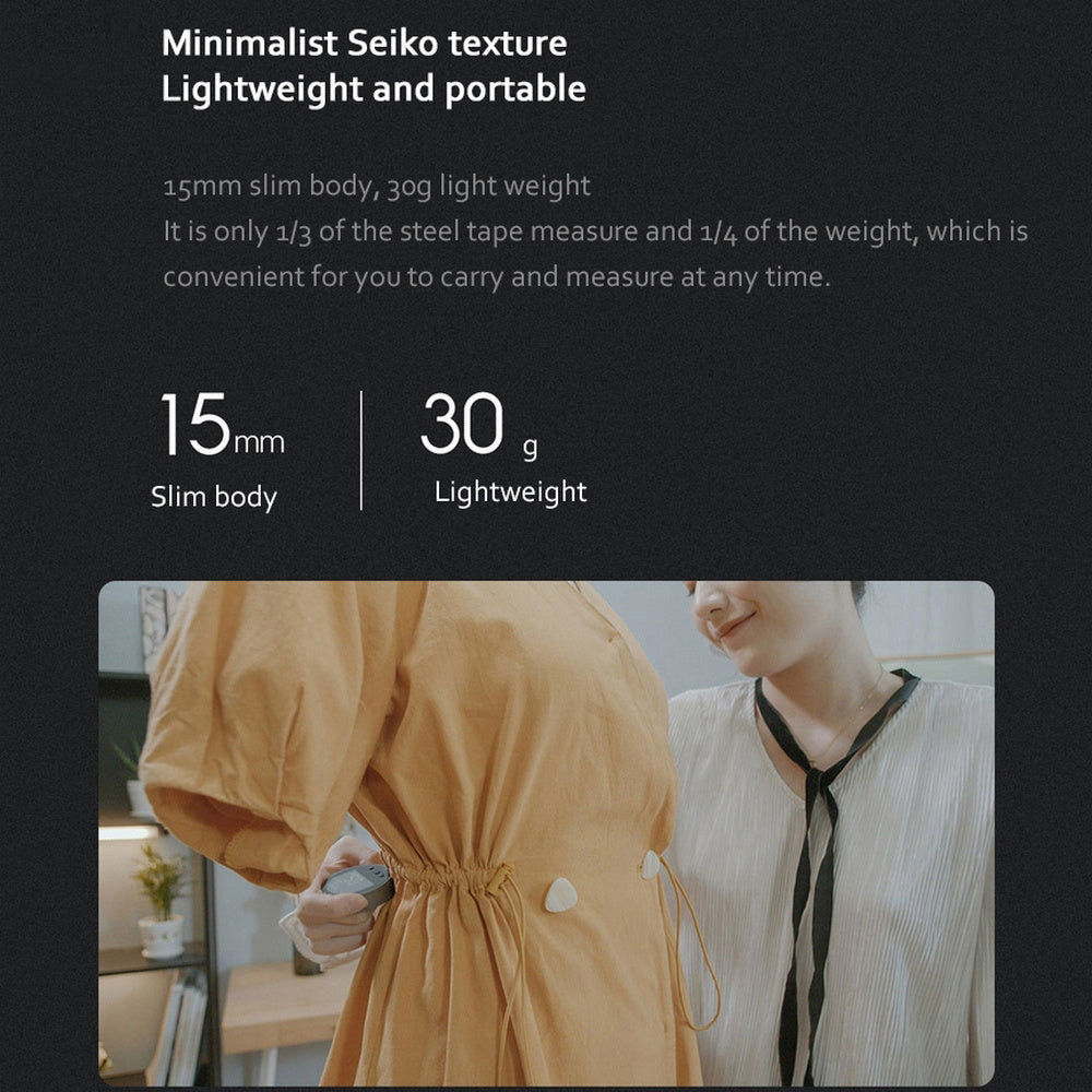 Electronic  Distance Measuring Instrument