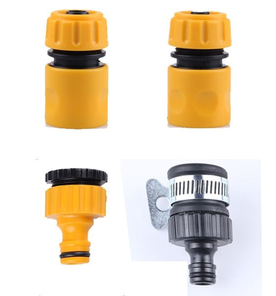 High Pressure Automotive Foam Spray Gun