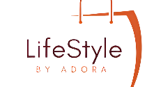LifeStyle By Adora