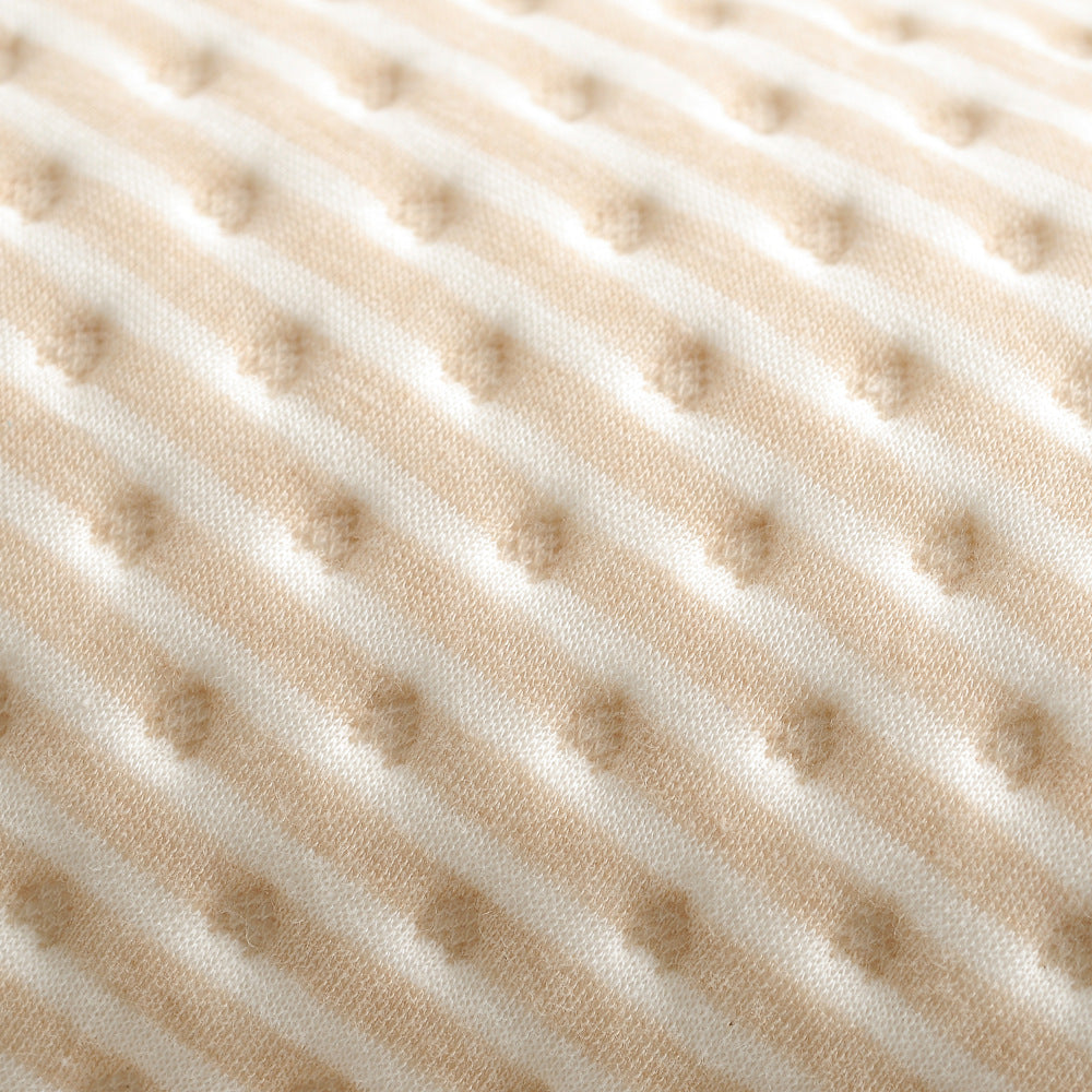 Waterproof Diaper changing mat