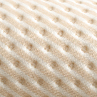 Waterproof Diaper changing mat