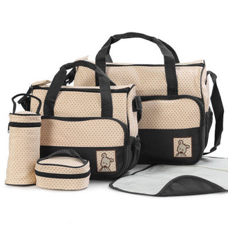 Baby Diaper Bag Suits For Mom