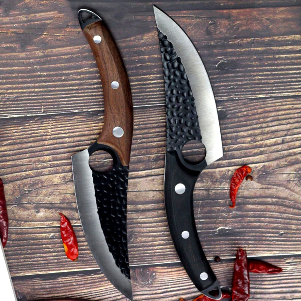 Slaughter Cutting Meat  Butcher