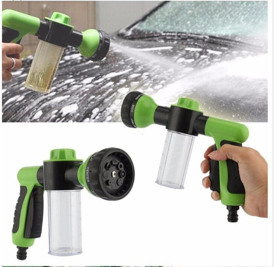 High Pressure Automotive Foam Spray Gun