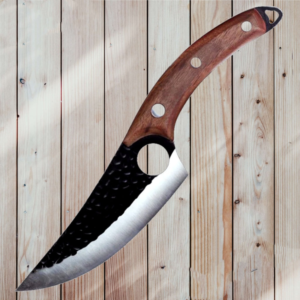 Slaughter Cutting Meat  Butcher