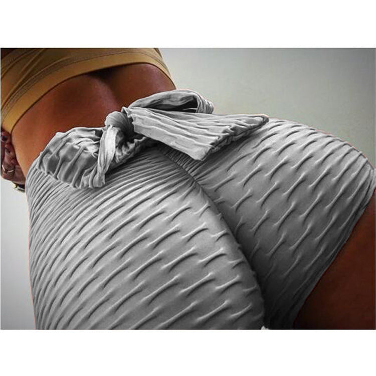 Summer Fashion Women Shorts  for Sports Gym Fitness
