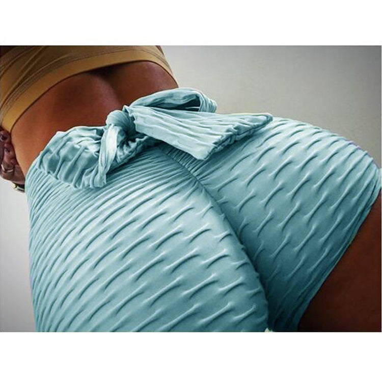 Summer Fashion Women Shorts  for Sports Gym Fitness