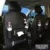Multifunction PU Leather Car Storage Bag