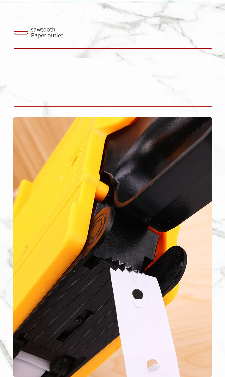 Supermarket Coding Price  Machine