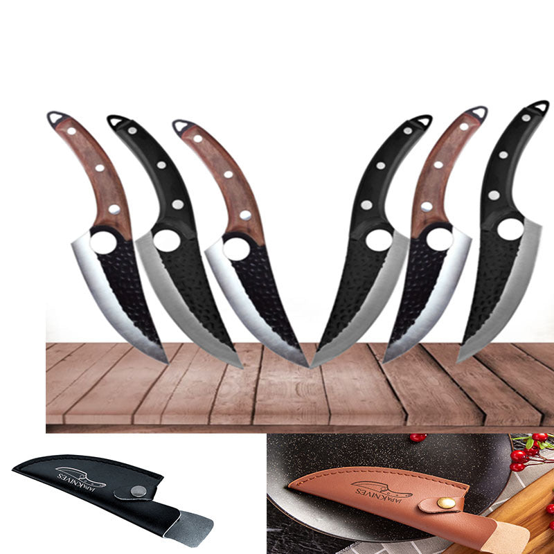 Slaughter Cutting Meat  Butcher