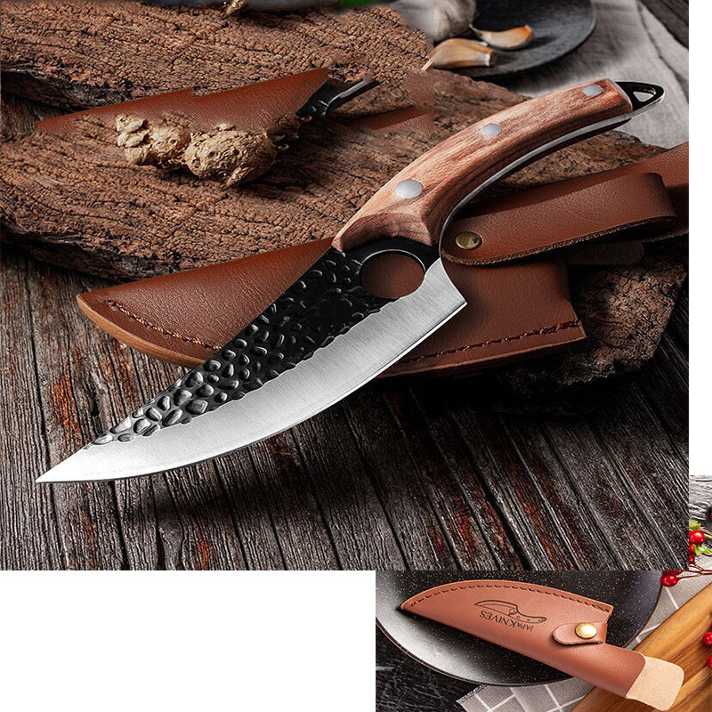 Slaughter Cutting Meat  Butcher