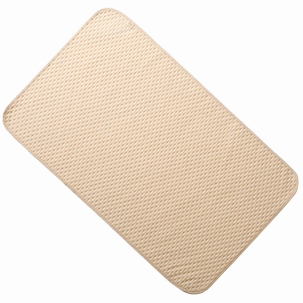 Waterproof Diaper changing mat