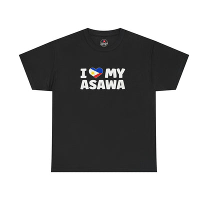 Funny Graphic T-Shirt — Humorous Tee for Everyday Wear