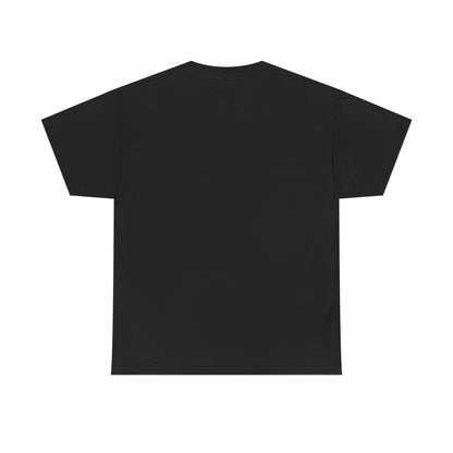 Funny Graphic T-Shirt — Humorous Tee for Everyday Wear
