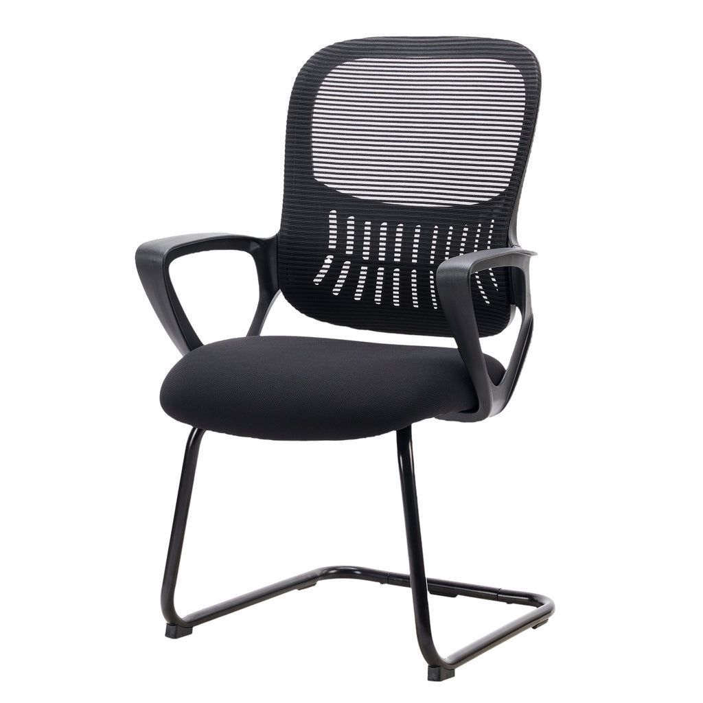 Office Desks And Chairs Without Wheels