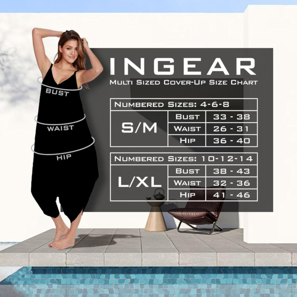 Romper Dresses for Women - Boho Rompers for Women, Whimsical Clothes, Women'S Hippie Clothes, Stylish One-Piece Outfit