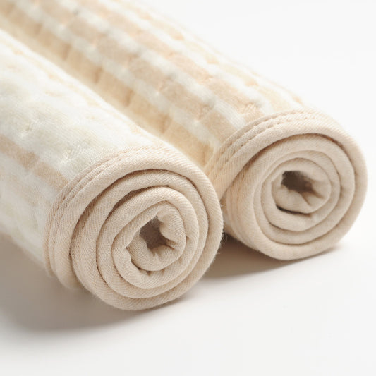 Waterproof Diaper changing mat