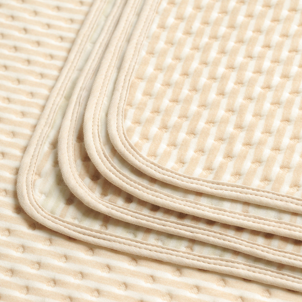Waterproof Diaper changing mat