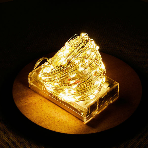 5m-50lamp-warm-light
