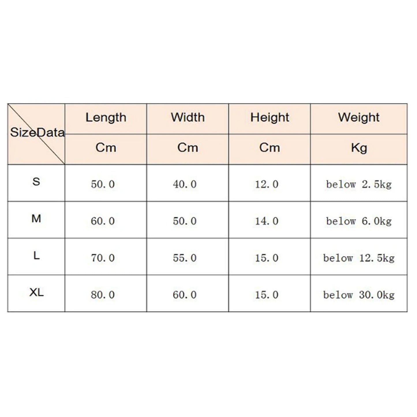 Winter Warm Puppy Cat Bed Sofa Washable Cartoon Pet Beds For Small Dogs CatsPets Products Accessories