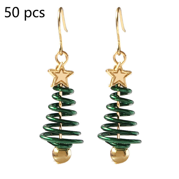 earrings-50pc