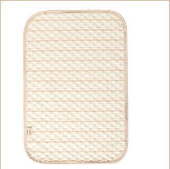 Waterproof Diaper changing mat