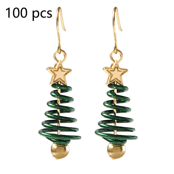 earrings-100pc
