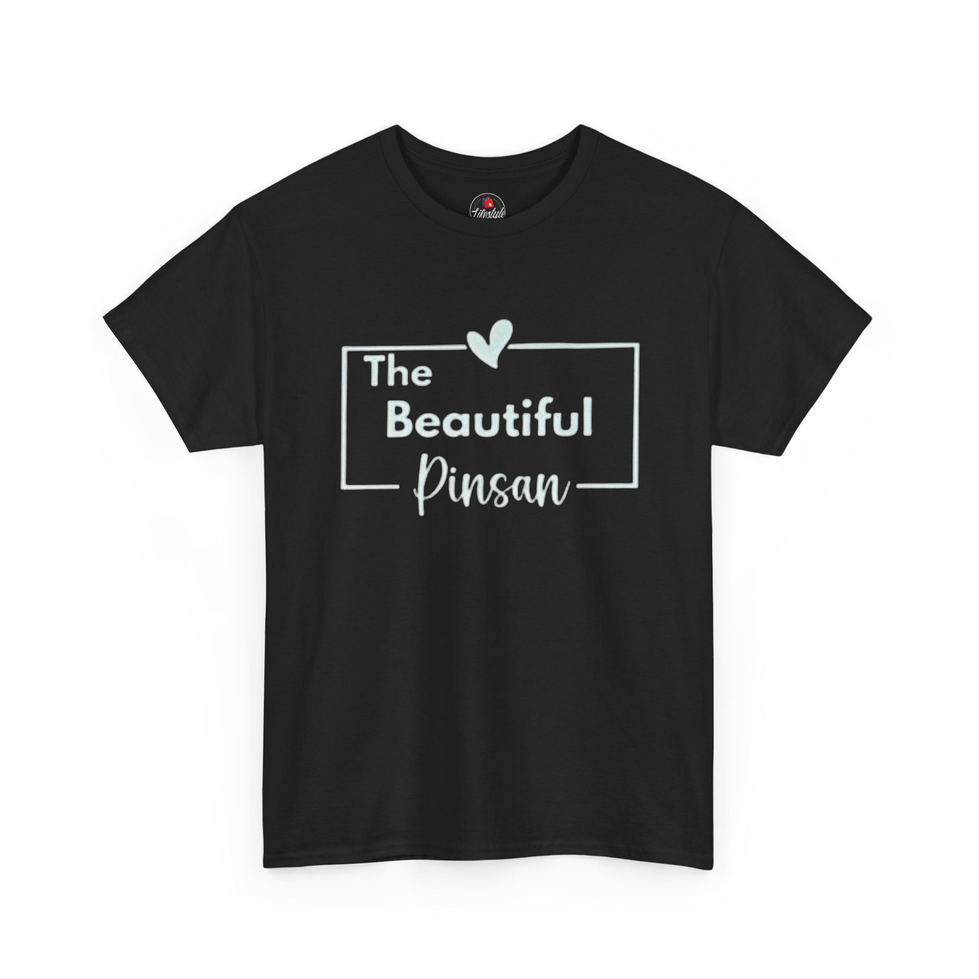 The Beautiful Pinsan T-Shirt