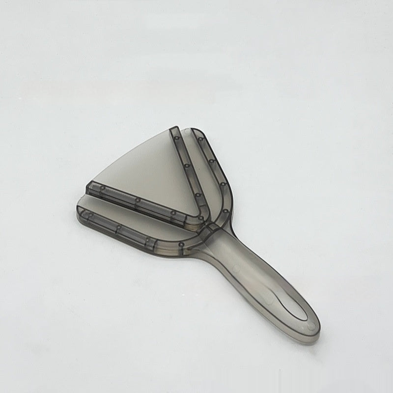 Adjustable Telescopic Non-slip Bottle Opener