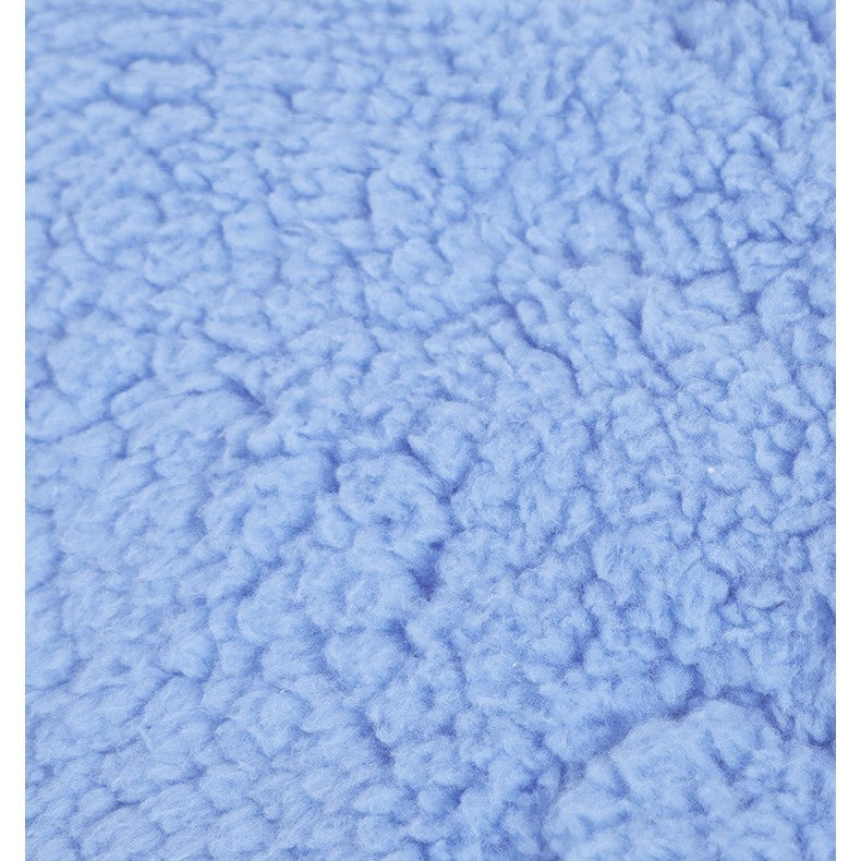 Babies With Big Baby Swaddling Clothes