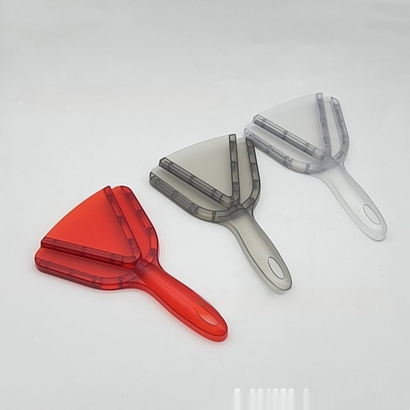 Adjustable Telescopic Non-slip Bottle Opener