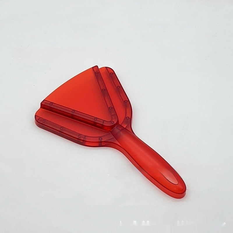 Adjustable Telescopic Non-slip Bottle Opener