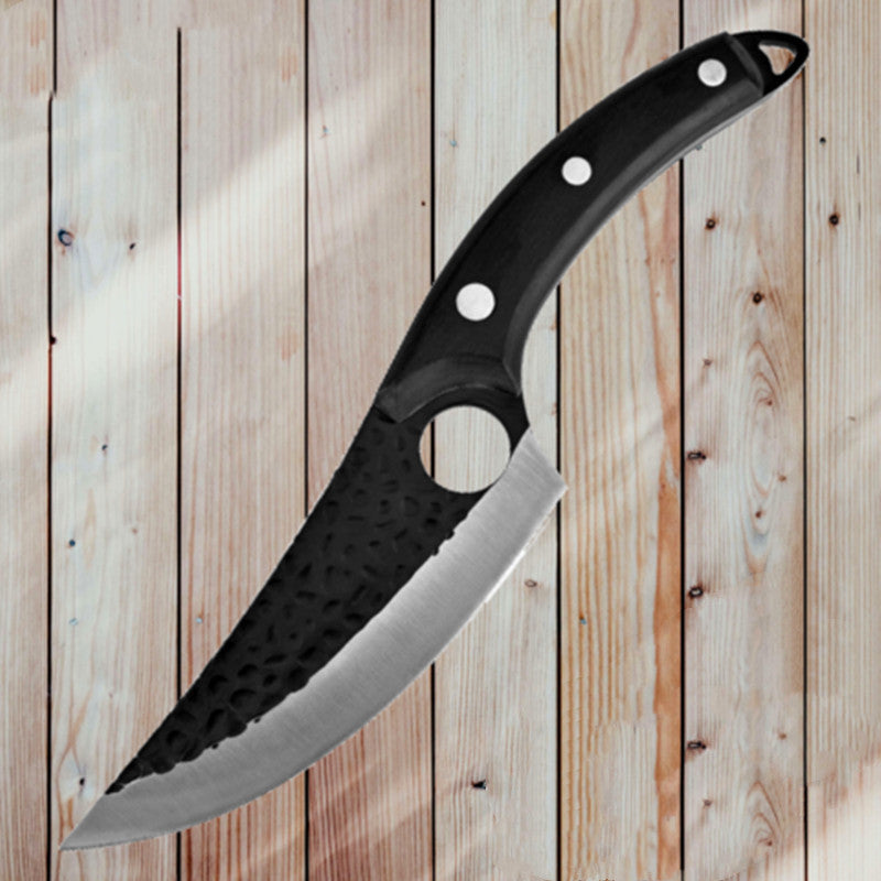 Slaughter Cutting Meat  Butcher