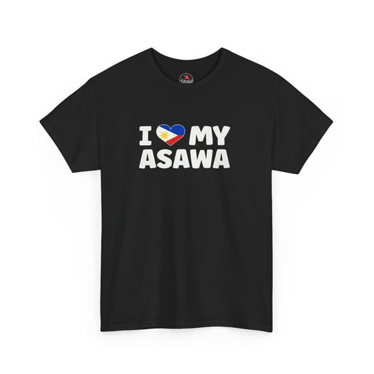 Funny Graphic T-Shirt — Humorous Tee for Everyday Wear