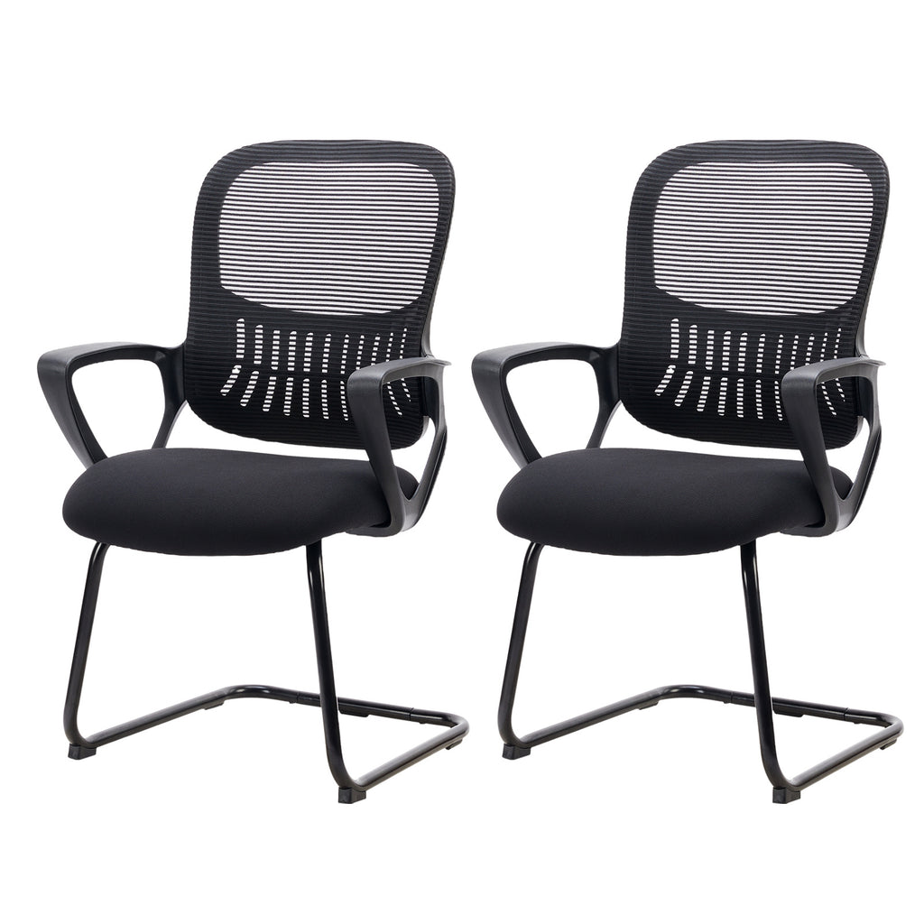 Office Desks And Chairs Without Wheels