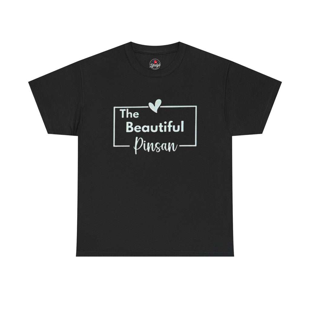 The Beautiful Pinsan T-Shirt