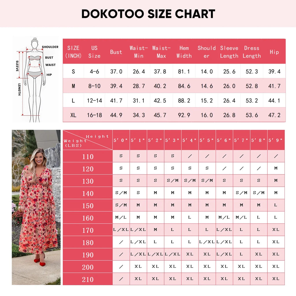 Women'S Green Bridesmaid Maxi Dresses Fashion Floral Printed Long Sleeve Guests Dresses Spring Dress Fall Dress Easter Dress for Women, US 16-18(XL)