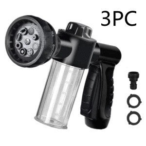 High Pressure Automotive Foam Spray Gun