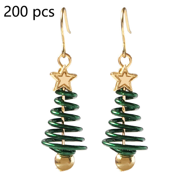 earrings-200pc