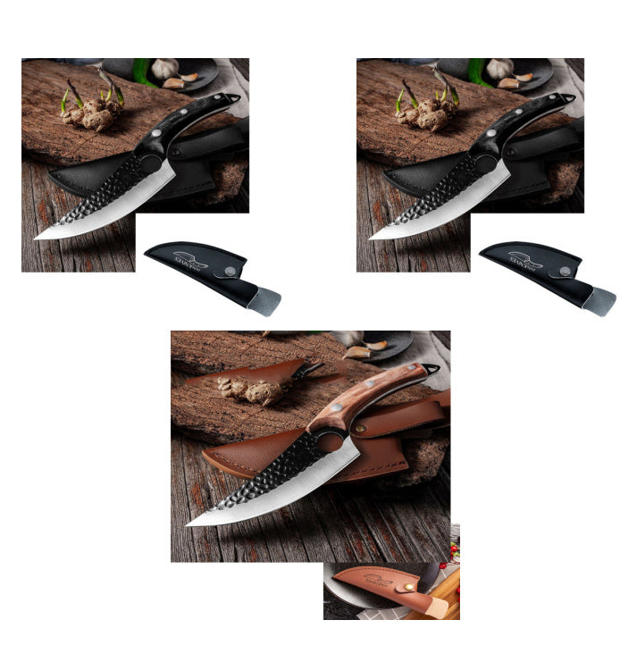 Slaughter Cutting Meat  Butcher