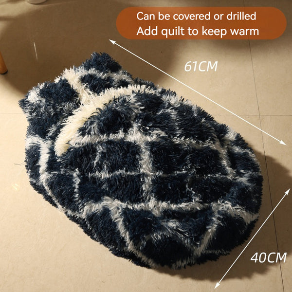 hide-blue-ribbon-quilt