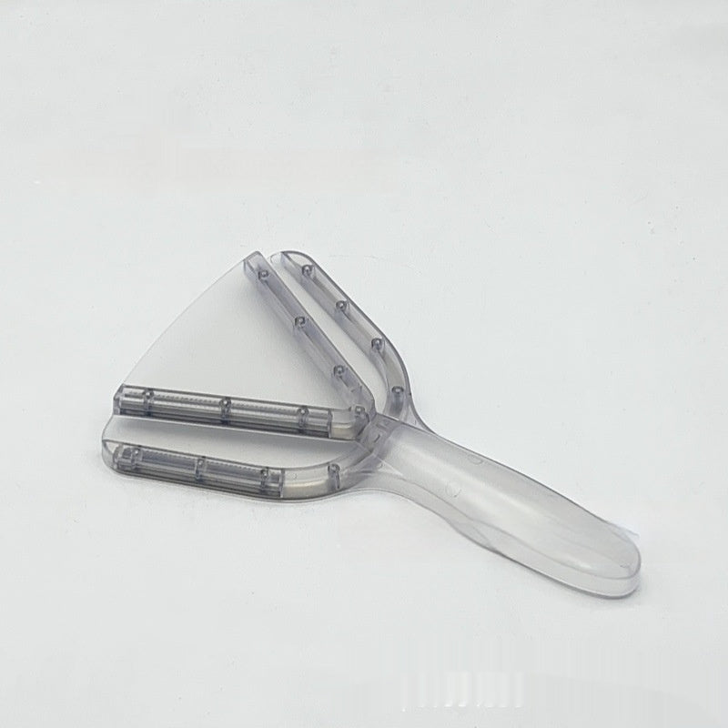 Adjustable Telescopic Non-slip Bottle Opener