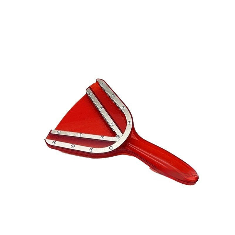 Adjustable Telescopic Non-slip Bottle Opener