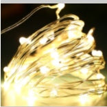 2m-copper-warm-white