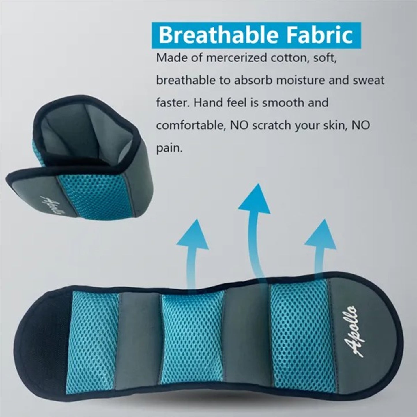 Resistance Bands, Pull Up Assist , Exercise Bands, Long Resistance Bands Set For Working Out, Fitness, Training, Physical Therapy For Men Women